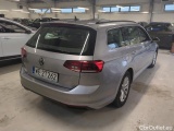  Volkswagen  Passat Volkswagen  Variant 1.5 TSI EVO 150 KM 6 biegów Business 5d #2