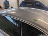  Volkswagen  Passat Volkswagen  2.0 TDI EVO 150 KM 6 biegów Business 4d #59