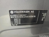  Volkswagen  Passat Volkswagen  Variant 1.5 TSI EVO 150 KM 6 biegów Business 5d #4