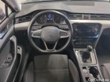  Volkswagen  Passat Volkswagen  Variant 1.5 TSI EVO 150 KM 6 biegów Business 5d #6