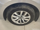  Volkswagen  Passat Volkswagen  Variant 1.5 TSI EVO 150 KM 6 biegów Business 5d #7