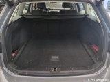  Volkswagen  Passat Volkswagen  Variant 1.5 TSI EVO 150 KM 6 biegów Business 5d #13