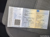  Volkswagen  Passat Volkswagen  Variant 1.5 TSI EVO 150 KM 6 biegów Business 5d #11