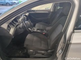  Volkswagen  Passat Volkswagen  Variant 1.5 TSI EVO 150 KM 6 biegów Business 5d #16