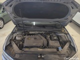  Volkswagen  Passat Volkswagen  Variant 1.5 TSI EVO 150 KM 6 biegów Business 5d #17
