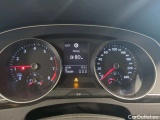  Volkswagen  Passat Volkswagen  Variant 1.5 TSI EVO 150 KM 6 biegów Business 5d #21