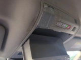  Volkswagen  Passat Volkswagen  Variant 1.5 TSI EVO 150 KM 6 biegów Business 5d #24