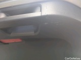  Volkswagen  Passat Volkswagen  Variant 1.5 TSI EVO 150 KM 6 biegów Business 5d #28