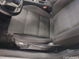  Volkswagen  Passat Volkswagen  Variant 1.5 TSI EVO 150 KM 6 biegów Business 5d #25
