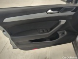  Volkswagen  Passat Volkswagen  Variant 1.5 TSI EVO 150 KM 6 biegów Business 5d #26