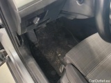  Volkswagen  Passat Volkswagen  Variant 1.5 TSI EVO 150 KM 6 biegów Business 5d #27