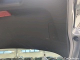  Volkswagen  Passat Volkswagen  Variant 1.5 TSI EVO 150 KM 6 biegów Business 5d #33
