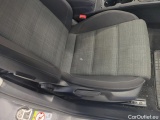  Volkswagen  Passat Volkswagen  Variant 1.5 TSI EVO 150 KM 6 biegów Business 5d #31