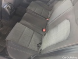  Volkswagen  Passat Volkswagen  Variant 1.5 TSI EVO 150 KM 6 biegów Business 5d #32