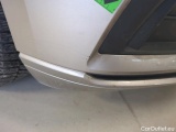  Volkswagen  Passat Volkswagen  Variant 1.5 TSI EVO 150 KM 6 biegów Business 5d #34