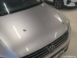  Volkswagen  Passat Volkswagen  Variant 1.5 TSI EVO 150 KM 6 biegów Business 5d #39