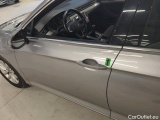  Volkswagen  Passat Volkswagen  Variant 1.5 TSI EVO 150 KM 6 biegów Business 5d #42
