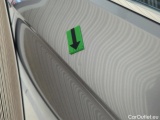  Volkswagen  Passat Volkswagen  Variant 1.5 TSI EVO 150 KM 6 biegów Business 5d #40