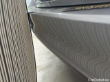  Volkswagen  Passat Volkswagen  Variant 1.5 TSI EVO 150 KM 6 biegów Business 5d #46