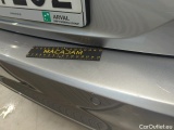 Volkswagen  Passat Volkswagen  Variant 1.5 TSI EVO 150 KM 6 biegów Business 5d #45