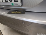  Volkswagen  Passat Volkswagen  Variant 1.5 TSI EVO 150 KM 6 biegów Business 5d #50