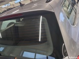  Volkswagen  Passat Volkswagen  Variant 1.5 TSI EVO 150 KM 6 biegów Business 5d #58