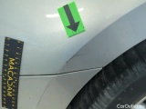  Volkswagen  Passat Volkswagen  Variant 1.5 TSI EVO 150 KM 6 biegów Business 5d #57