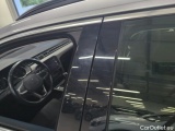  Volkswagen  Passat Volkswagen  Variant 1.5 TSI EVO 150 KM 6 biegów Business 5d #59