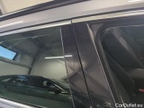  Volkswagen  Passat Volkswagen  Variant 1.5 TSI EVO 150 KM 6 biegów Business 5d #60