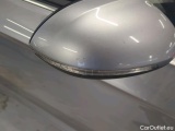  Volkswagen  Passat Volkswagen  Variant 1.5 TSI EVO 150 KM 6 biegów Business 5d #62