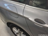  Volkswagen  Passat Volkswagen  Variant 1.5 TSI EVO 150 KM 6 biegów Business 5d #63