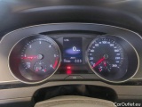  Volkswagen  Passat Volkswagen  Variant 2.0 TDI EVO 150 KM 6 biegów Business 5d #5