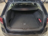  Volkswagen  Passat Volkswagen  Variant 2.0 TDI EVO 150 KM 6 biegów Business 5d #6