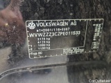  Volkswagen  Passat Volkswagen  Variant 2.0 TDI EVO 150 KM 6 biegów Business 5d #4