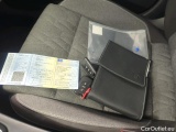  Volkswagen  Passat Volkswagen  Variant 2.0 TDI EVO 150 KM 6 biegów Business 5d #3