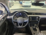  Volkswagen  Passat Volkswagen  Variant 2.0 TDI EVO 150 KM 6 biegów Business 5d #7