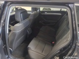  Volkswagen  Passat Volkswagen  Variant 2.0 TDI EVO 150 KM 6 biegów Business 5d #13