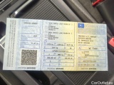  Volkswagen  Passat Volkswagen  Variant 2.0 TDI EVO 150 KM 6 biegów Business 5d #9