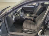  Volkswagen  Passat Volkswagen  Variant 2.0 TDI EVO 150 KM 6 biegów Business 5d #14