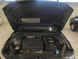  Volkswagen  Passat Volkswagen  Variant 2.0 TDI EVO 150 KM 6 biegów Business 5d #15