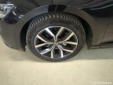  Volkswagen  Passat Volkswagen  Variant 2.0 TDI EVO 150 KM 6 biegów Business 5d #17