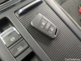  Volkswagen  Passat Volkswagen  Variant 2.0 TDI EVO 150 KM 6 biegów Business 5d #18