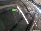  Volkswagen  Passat Volkswagen  Variant 2.0 TDI EVO 150 KM 6 biegów Business 5d #19