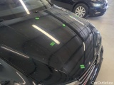  Volkswagen  Passat Volkswagen  Variant 2.0 TDI EVO 150 KM 6 biegów Business 5d #21