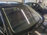  Volkswagen  Passat Volkswagen  Variant 2.0 TDI EVO 150 KM 6 biegów Business 5d #20