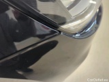  Volkswagen  Passat Volkswagen  Variant 2.0 TDI EVO 150 KM 6 biegów Business 5d #30