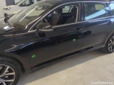  Volkswagen  Passat Volkswagen  Variant 2.0 TDI EVO 150 KM 6 biegów Business 5d #32