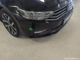  Volkswagen  Passat Volkswagen  Variant 2.0 TDI EVO 150 KM 6 biegów Business 5d #29