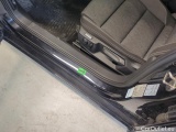  Volkswagen  Passat Volkswagen  Variant 2.0 TDI EVO 150 KM 6 biegów Business 5d #35