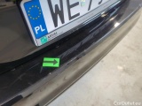  Volkswagen  Passat Volkswagen  Variant 2.0 TDI EVO 150 KM 6 biegów Business 5d #40